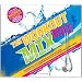 The Workout Mix 2011