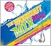 Search : The Workout Mix 2011