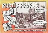 Rustic revels : a bewtiful crop of country larfs!