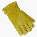 Wells Lamont 963L Deerskin Insulated Glove