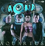 Aquarius