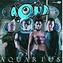 Aquarius