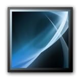 Wallpapers Manager