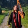 Abbildung von Andreas Vollenweider