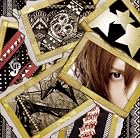 ̵��﹬ʡ����DVD���󥰥��GOLD version��(�߸ˤ��ꡣ)