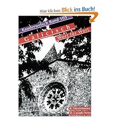 Kauderwelsch, Galicisch Wort f�r Wort