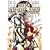 Shin Angyo Onshi - Der letzte Krieger 14