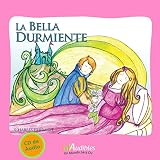 La bella durmiente [Sleeping Beauty]