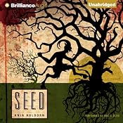 Seed | [Ania Ahlborn]
