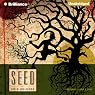 Seed