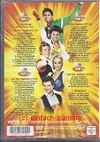 BeFour: Das Star-Tagebuch - Die komplette Staffel (4 DVD)�