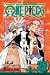 One Piece, Volume 25