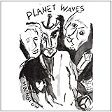 Planet Waves