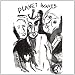 Planet Waves