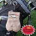 MySack Golf Ball Storage Sack