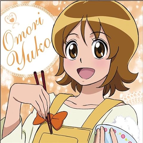 �n�s�l�X�`���[�W�v���L���A! �L���A�n�j�[ �N�b�V�����J�o�[