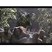 Product Video: The Lost World: Jurassic Park-Trailer