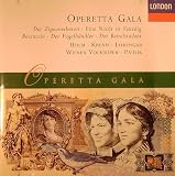 Operetta Gala