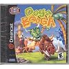 Ooga Booga