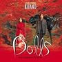 Dolls