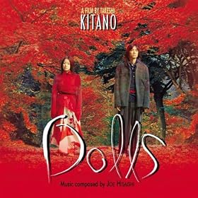 Dolls