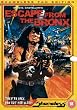 Escape from the Bronx [DVD]