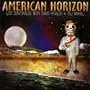 American Horizon