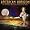 American Horizon bei MP3-Downloads zum Namen: 61JlC-fSOpL._SL30_