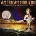 Amazon MP3: American Horizon bei MP3-Downloads zum Namen: 61JlC-fSOpL._SL75_