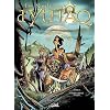 Les Naufrag�s d'Ythaq, Tome 10 : Nehorf capitol