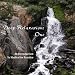 Deep Relaxation: One [CD on Demand]