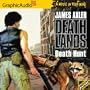 Death Hunt (Deathlands, No. 67)