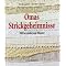 Strickb�cher