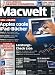 Macwelt mit CD [Jahresabo]