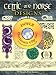 Celtic and Norse Designs (Dover Electronic Clip Art)