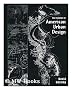 The Evolution of American Urban Design : a Chronological Anthology / David Gosling with Maria Cristina Gosling