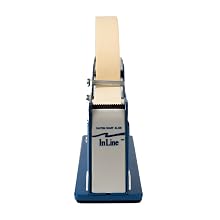 General Purpose Tape Dispenser, For 1" Wide Tapes
