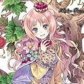 �����ʡ��ȥȥ������Υ��ȥꥨ �ץ�ߥ��ॢ���ȥ֥å� (�����ޥ�BOOKS)