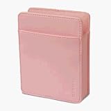 Garmin Pink Carrying Case