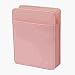 Sporting Goods : CARRYING CASE, PINK, FOR NUVI 2XX