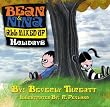 Bean & Nina All Mixed Up: Holidays
