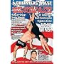 Grapplers Quest "2007-2008 U.S. Pro Grappling Trials"