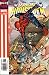 Book Spider-Man: House of M #1