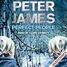 Perfect People