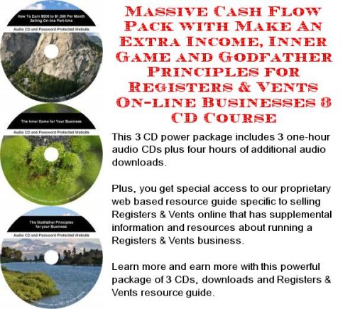 Cash Registers