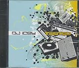 Twisted by DJ Icey