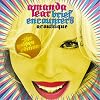  Brief Encounters Acoustique (The Golden Edition)