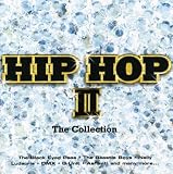Vol. 2-Hip-Hop the Collection