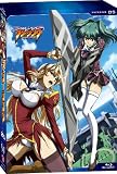 �ե꡼���󥰡�Vol.5 [Blu-ray]