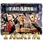 Tacat� (French Radio Edit)